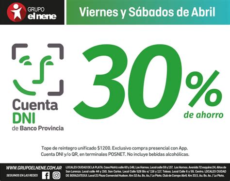 hogar del nene codigo descuento